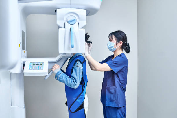 Best Emergency Tooth Extraction in Scaggsville, MD