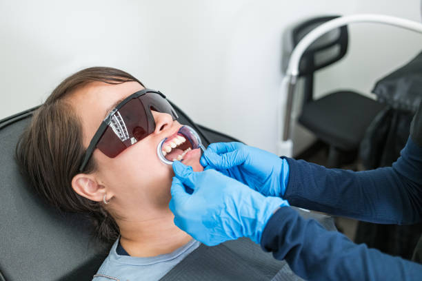 Best Emergency Tooth Extraction in Scaggsville, MD